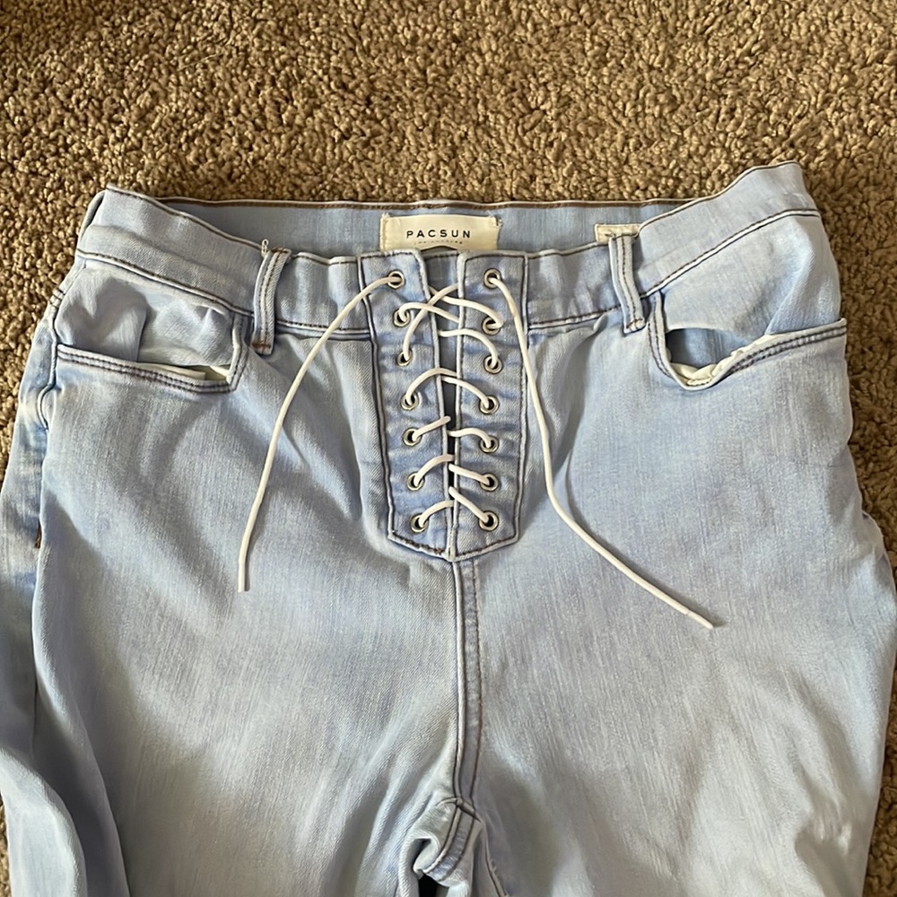 PacSun pants - Picture 2 of 5